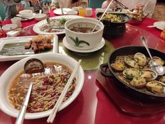 -顺德佬酒楼(粤海店)