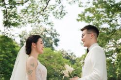 -金夫人婚纱摄影(惠阳店)