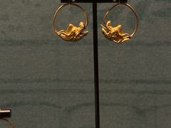 -长沙简牍博物馆