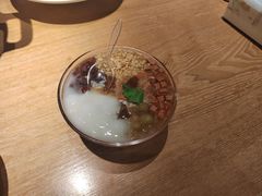 -徐小姐地锅鸡(铜山万达店)