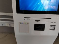 -上海市第一人民医院(松江南部)