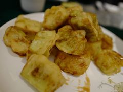 -大鸽饭(汉溪长隆店)