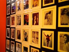 -音皇乐友汇量贩式KTV