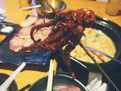 -lu串