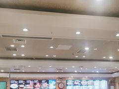 -紫光园(吕家营店)