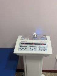 -南京医科大学友谊整形外科医院