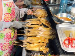 -凤城·食都