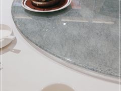 -喜宴又一村·粤菜·茶点·海鲜(壹方天地店)