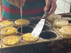 -美康饮品(羊子巷店)