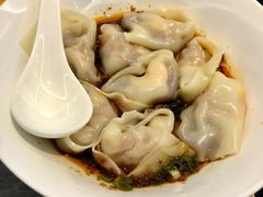 -鼎泰丰(国贸商城店)