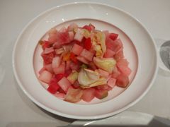 -眉州东坡(国贸店)