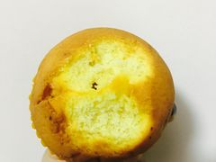 -百年义利(北兴路店)