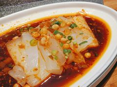 -俭寨大盘鸡·缸子肉·小公鸡·新疆菜(云通店)