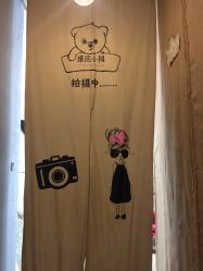 -星宝贝儿童摄影