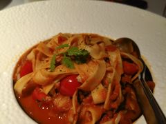 -燃扒房Steakhouse(皇庭店)