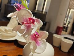 -御湾·浅水湾·贺胜土鸡汤(潜山店)