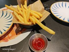 -必胜客(蚌埠东海万达店)