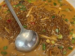 -渔满仓海鲜渔家(象山二店)