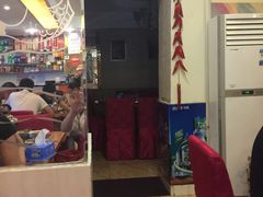 -大众美蛙鱼头(民心佳园总店)