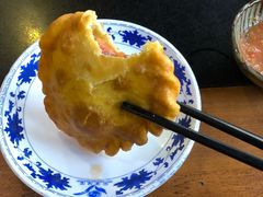 -陀岗美食·云南藏式特色餐厅