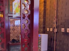 -阿西娅食府(中关村店)