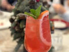 -Foodie Tempo美·时(蟠龙新天地店)