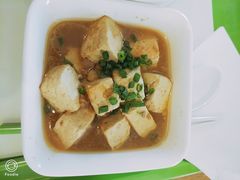 -老乡鸡(宿州汴河路店)