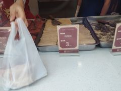 -五芳斋(中山大道总店)