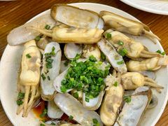 -毛哥小馆子(百井坊巷店)