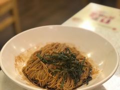 -南八仙·老上海味道(南京东路店)