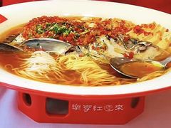 -印湘·剁椒鱼头(安宁庄店)