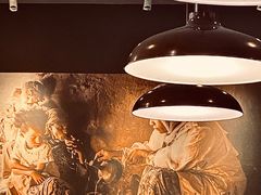 -星巴克(北京成寿寺路店)