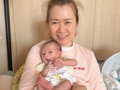 -天鹅到家·保姆月嫂育儿嫂(总店)