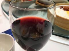 -眉州东坡(通州店)