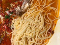 -千稻剁椒大鱼头(CityOn熙地港店)