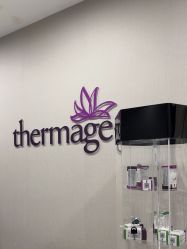 -洁铭新加坡医美