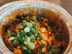 -老号尤兔头(幸福店)