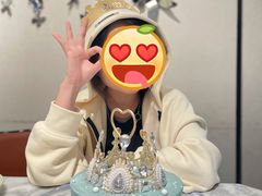 -蝴蝶里·粤菜·点心(龙湖天街&滨江店)