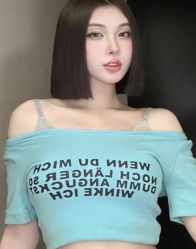 -So·So卡凡 