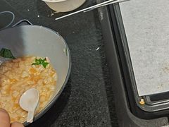 -清真私房烧烤·炭烤鲜牛(创始店)
