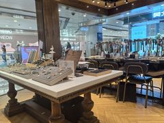 -十八字金·银饰·开蚌DIY·手工体验团建(富力广场店)