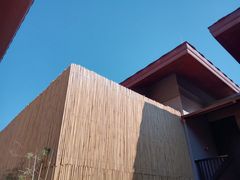 -广州都喜泰丽温泉度假酒店