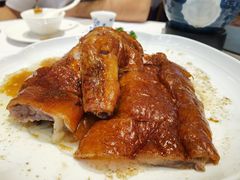 -南园酒家(前进路店)