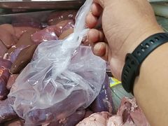 -岳各庄批发市场(西四环中路店)