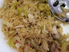 -至潮餐厅精致粤菜·活鲈鱼·走地鸡(珠江新城店)