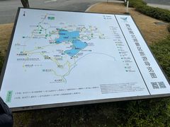-南北湖风景区