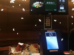 -翠园(铜锣湾广场店)