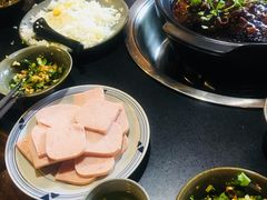 -茯菟菟fu tu tu耙牛肉(龙湖源著店)