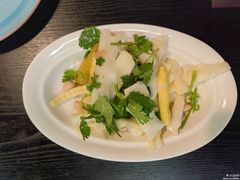 -莫多多餐厅