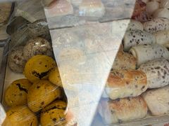 -宫门口馒头铺(创始人天通苑店)